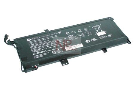 Батарея для HP TPN-W120