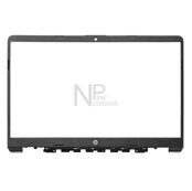 Рамка крышки матрицы HP 15s-fq2000