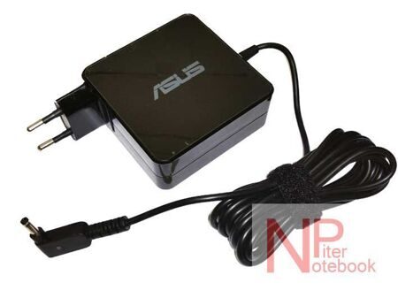 Блок питания для Asus UX331FN (65W)