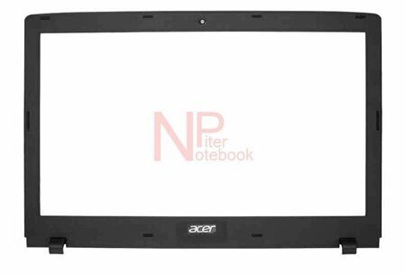 Рамка матрицы для Acer Aspire E5-553