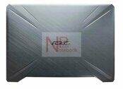 Крышка матрицы для Asus TUF Gaming FX505