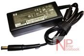 Блок питания для ноутбука HP 19.5V 2.31A 45W 7.4x5.0 mm