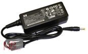 Блок питания для нетбука HP 19V 1.58A 30W 4.0x1.7 mm