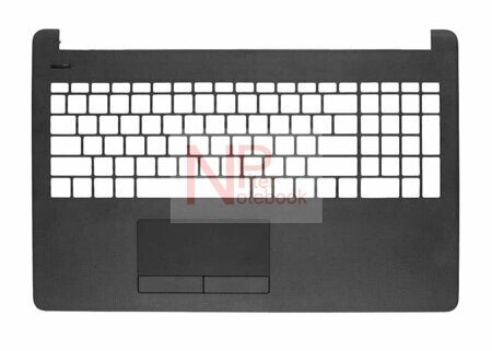 Топкейс для HP 15-rb000