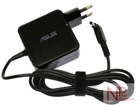 Блок питания для ноутбука Asus UX331FAL