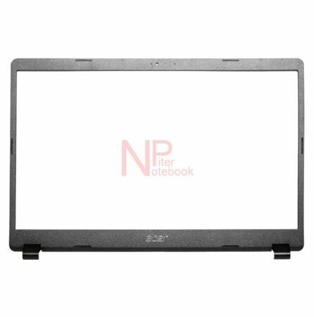 Рамка крышки матрицы Acer N19C1